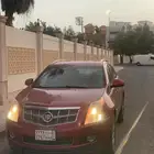 كاديلاك2012