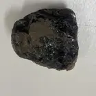 احجار كريمه