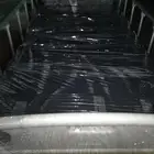 سرير طبي كهربائي سرير مستشفى كرسي لكبار السن كرسي مستشفى