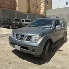 باثفندر 2006