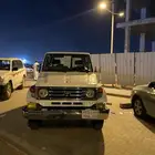 جيب ربع 2004