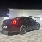 كرايسلر