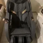 جهاز مساج
