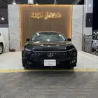 تورس موديل 2023 ترند