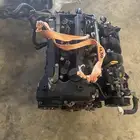 مكينة هيونداي سوناتا 2014 مقاس 2400CC مستوردة