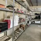 كل ما يختص في منتجات محل ورد