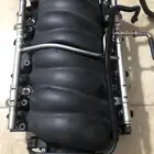 قطع مكينة كابرس ثلاجة وحذاف وبكرات