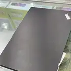 Lenovo Thinkpad