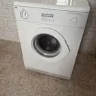 محفف حراري
