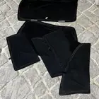 ستاير اكورد 2017