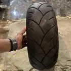 كفرات قولد وينق