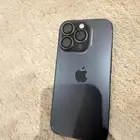 ايفون 16 برو