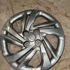 طيس i10 موديل2023