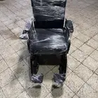 كرسي كهربائي من اجود الانواع