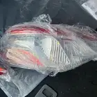 اصطبات كامري