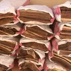 مستورد المدينه حطب سمر شلايخ يابس شرط