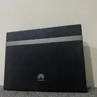 وي وفاي شغال عل الشرط