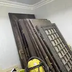 ثلاث بيبان للبيع