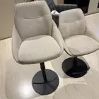 كرسي كاونتر ابيات عدد 2 بيج