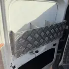 رينو دوكر للبيع