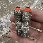 خواتم قديمه جدا