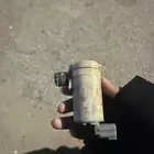 دينمة مساحات
