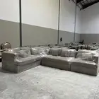 مستودع أثاث مستورد ( تصفيه )