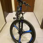 سيكل رياضي
