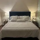 سرير