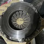 دسك وصحن اف جي وكاله اخو الجديد