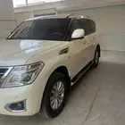 باترول شبه مخزن ممشاه 118الف