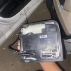 ماطور هواء