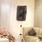 ديجيه الرياض