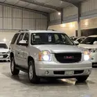 جي ام سي ( تم البيع )