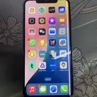 جوال