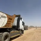 دفان بطحاء تربه زراعيه صبيص كميات كبيره فقط
