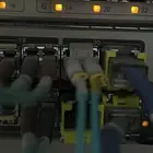 مؤسسة كودبيلد