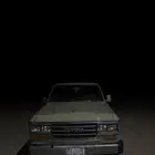 صالون جكس 1989