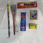 طراطيع جملة