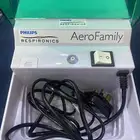 جهاز بخار اوكسجين اصلي