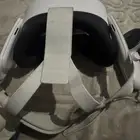 ميتا كويست3 اس 128 قيقا