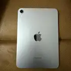 ايباد ميني A17 Pro
