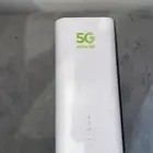مودم 5G زين