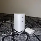 مودم STC 5G