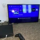 شاشه تليفزيون 32 بوصة