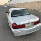 فورد 2000 للبيع