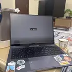 الدمام
