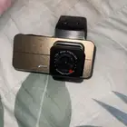 داش كام للبيع جديد