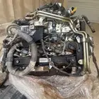 مكينة هايلكس ديزل 2022