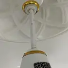 مروحة سقف جنرال